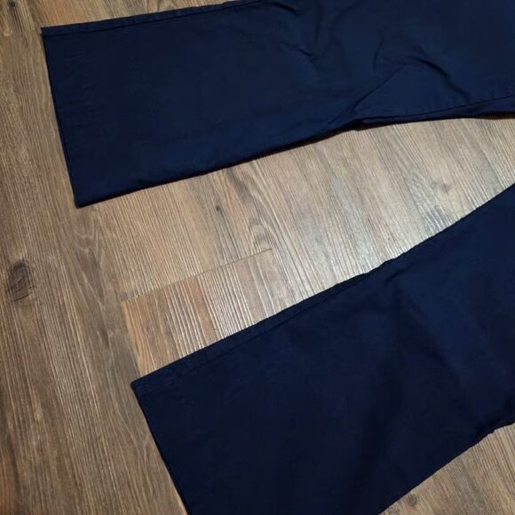 Valerie Stevens dress pants - Picture 3 of 4